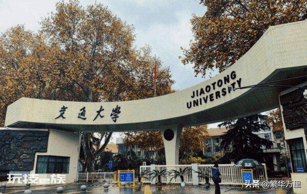 陕西省西安市是几线城市(古都西安是什么样的城市)-图片3